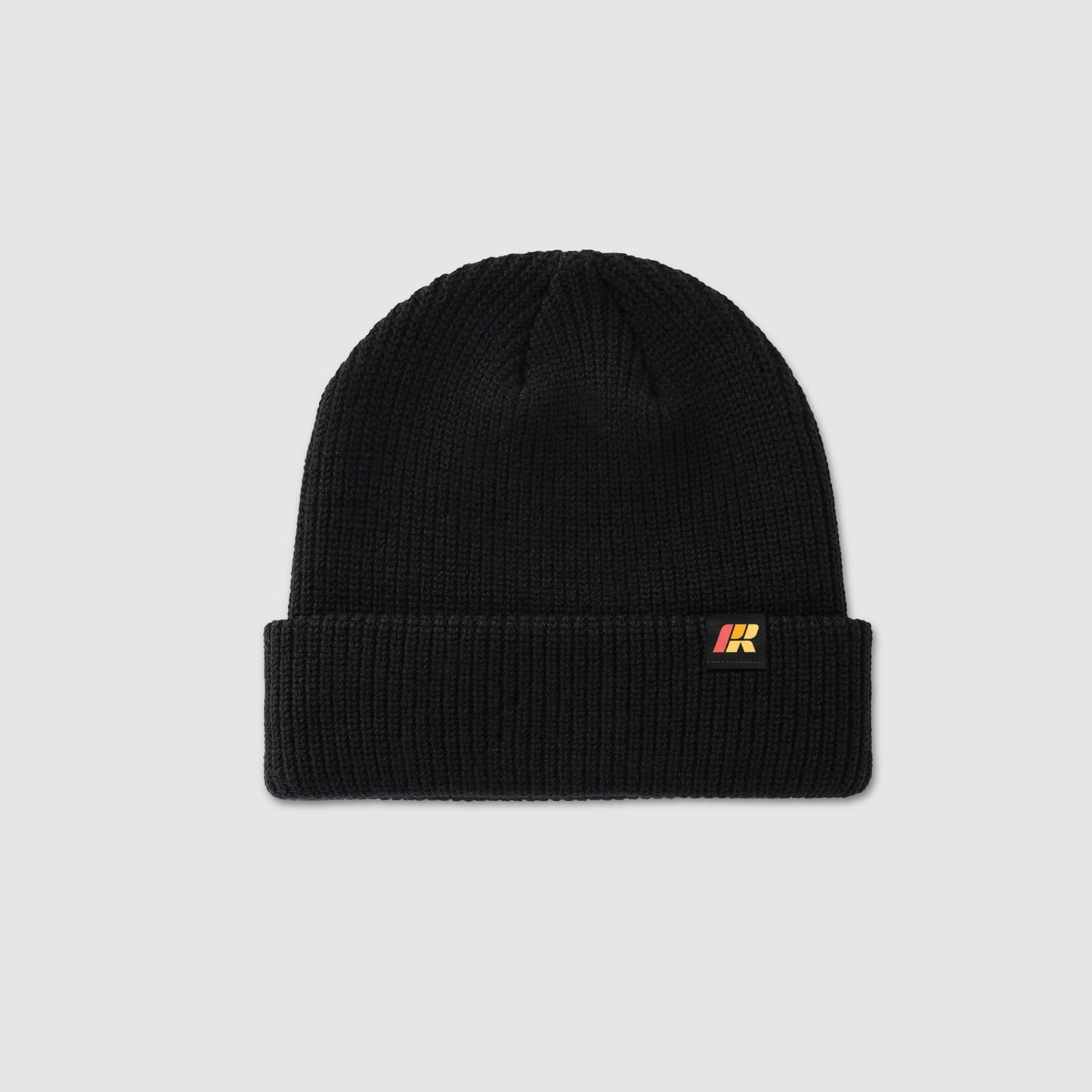 Logo Beanie