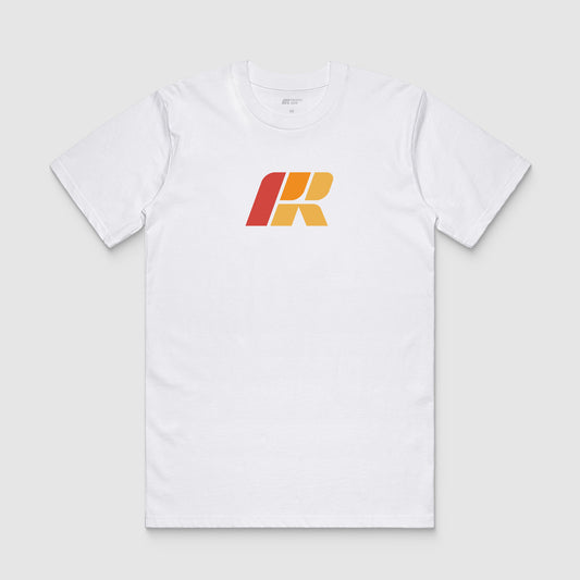 Logo Tee